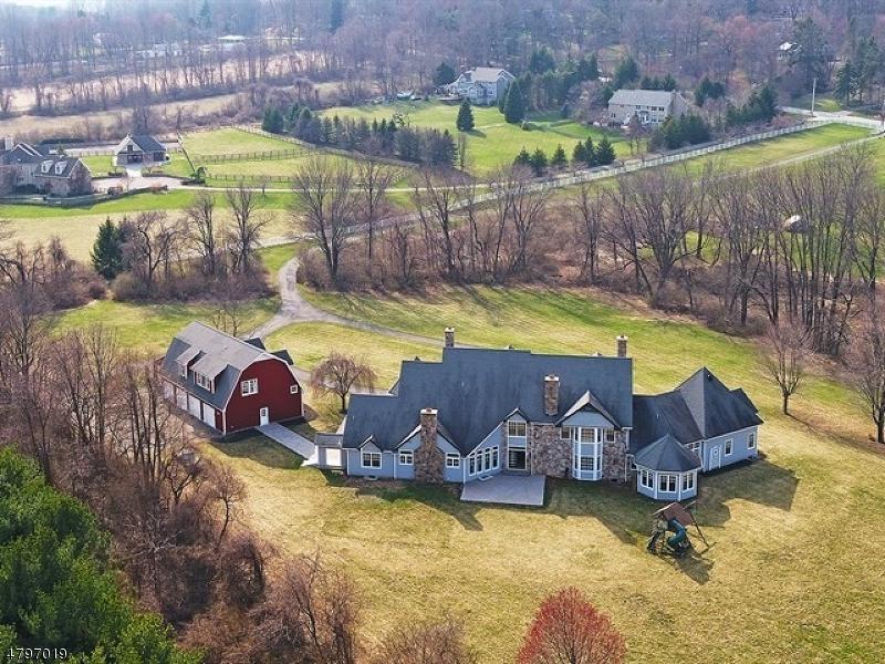 216 Pleasant Hill Rd - Photo 1
