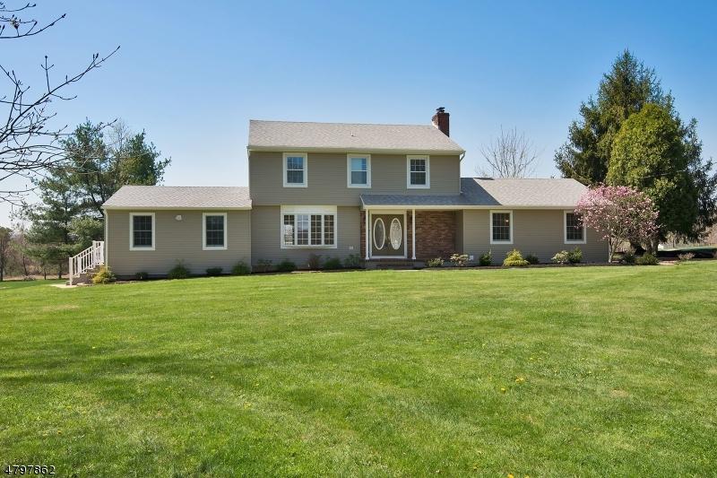 54 Rymon Rd - Photo 1