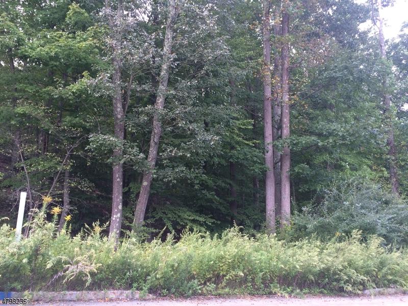16 Crownview Ct - Photo 1