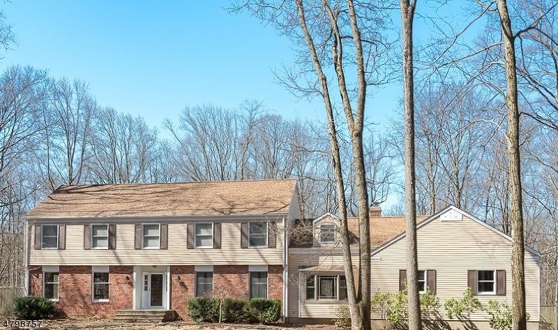 49 Wehrli Rd - Photo 1