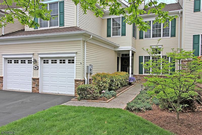 1602 Farley Rd - Photo 1