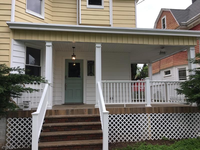56 Orchard St - Photo 1
