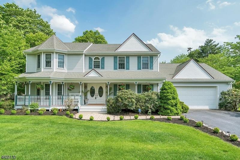 1386 Well Rd - Photo 1