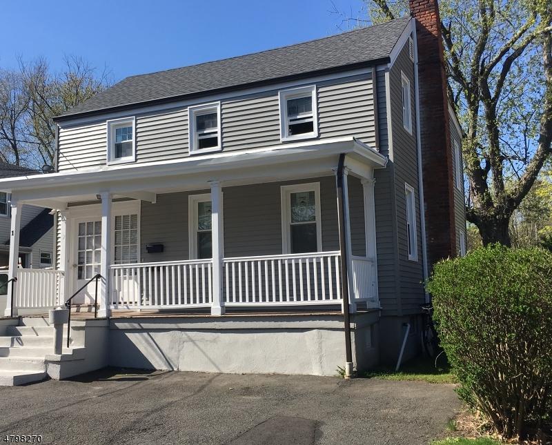 1 Cottage Pl - Photo 1