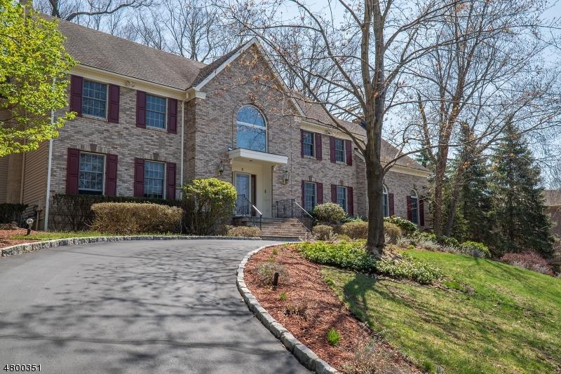 5 Starview Ct - Photo 1
