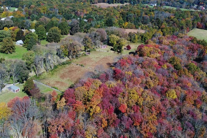 9 County Line Rd - Photo 1