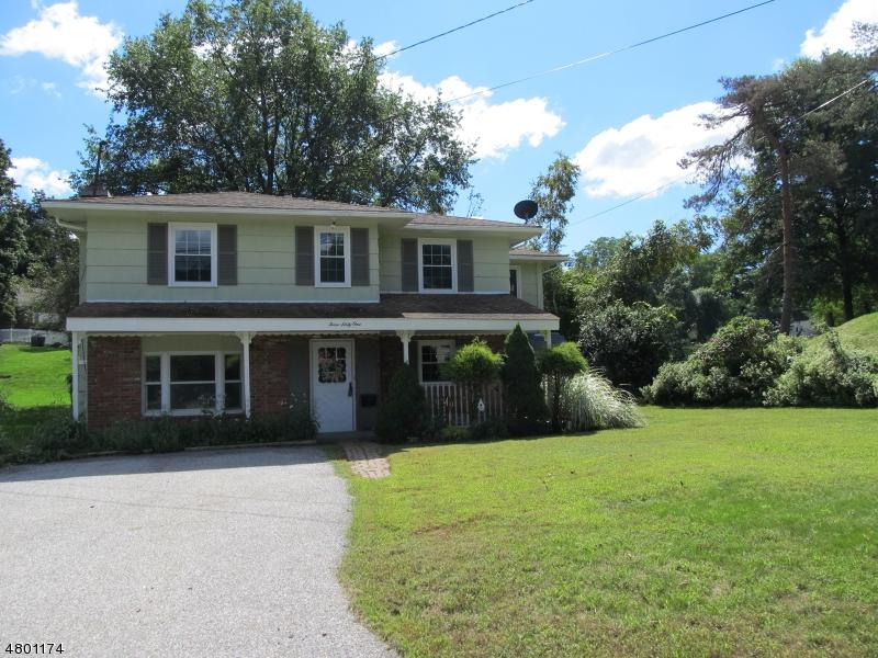 361 W Shore Trl - Photo 1