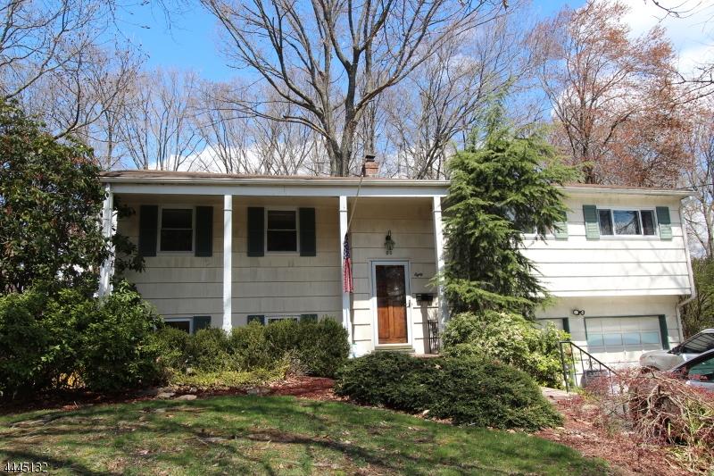 80 Ferndale Drive - Photo 1