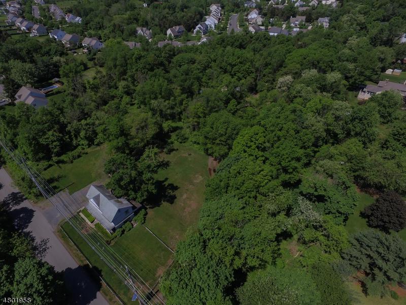 37 Dahmer Rd - Photo 1