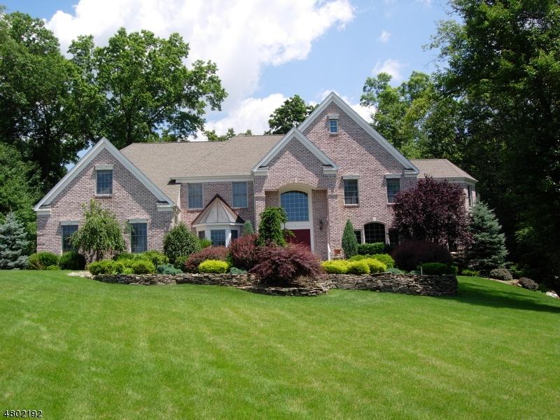 12 Mattben Dr - Photo 1