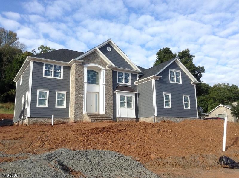 2141 Washington Valley Rd - Photo 1