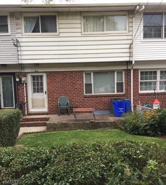 21 Edgewater Pl - Photo 1