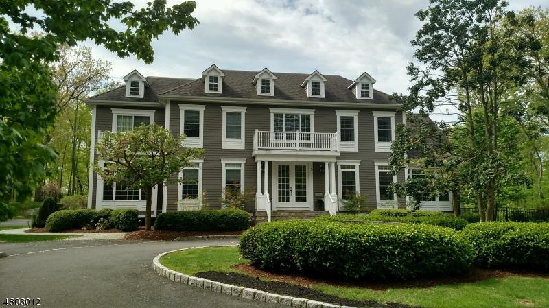 5 Deborah Ct - Photo 1