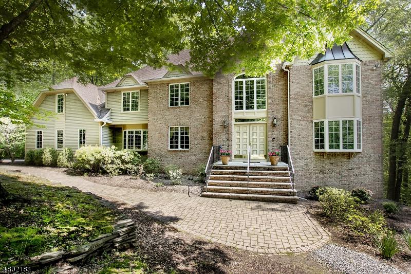 56 Long Hill Rd - Photo 1