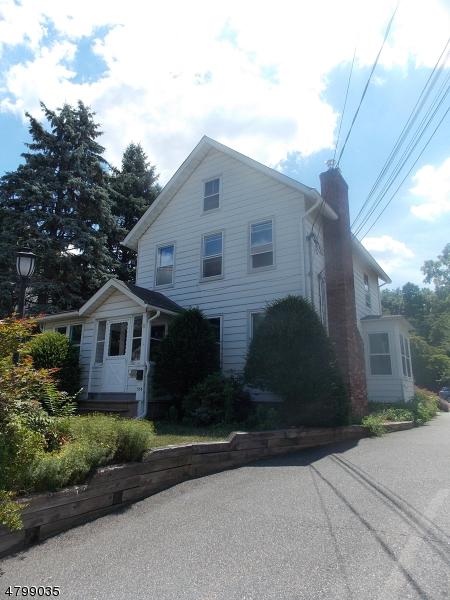 334 W Main St - Photo 1