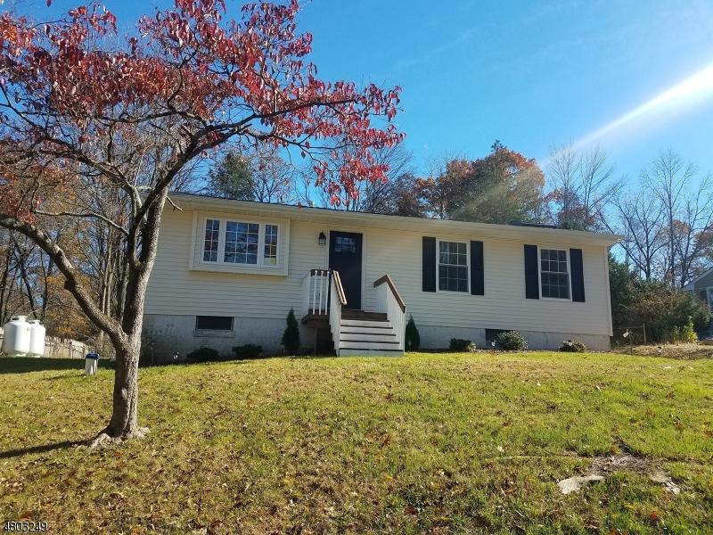 11 Irving Pl - Photo 1