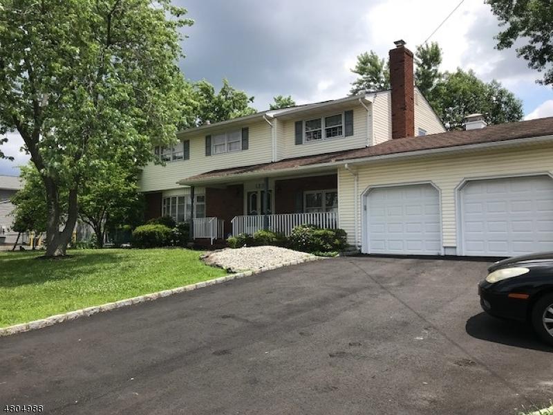 123 Metlars Ln - Photo 1