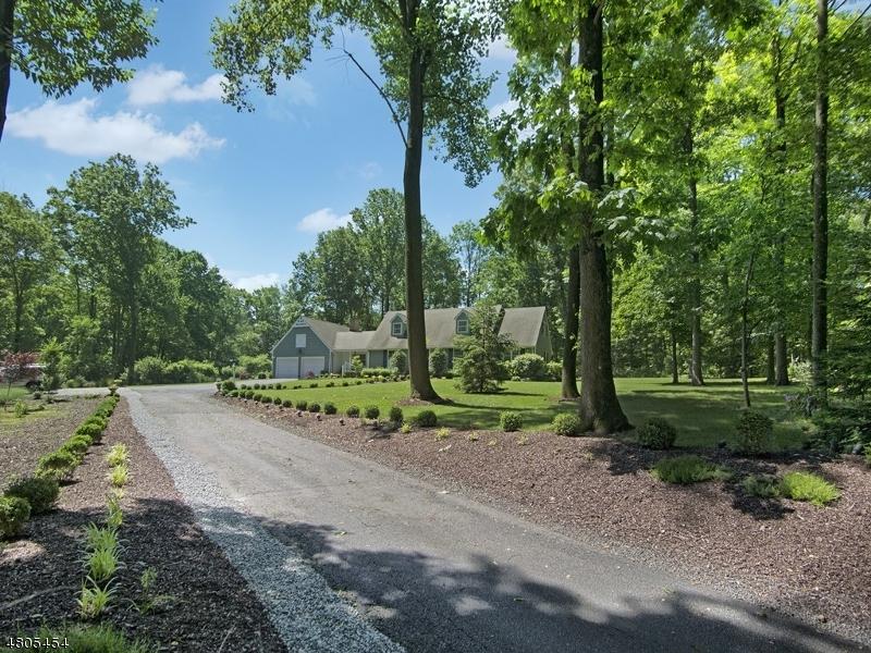 41 Lees Hill Road - Photo 1