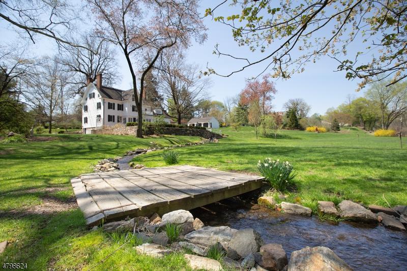 277 Childs Rd - Photo 1