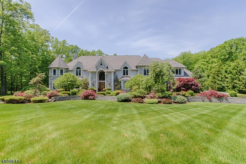14 Pennbrook Ct - Photo 1