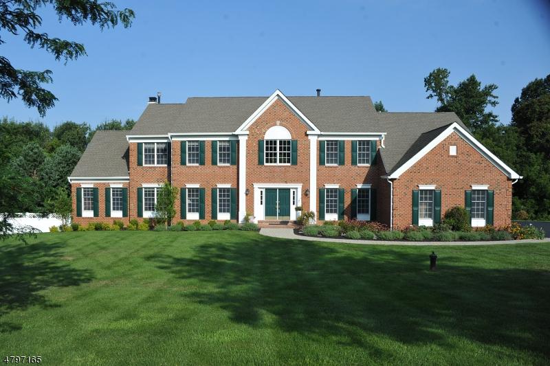 12 Middlesworth Farm Rd - Photo 1