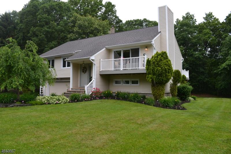 185 Berkshire Valley Rd - Photo 1