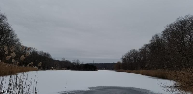 76 Skytop Rd - Photo 1