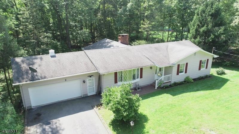 95 Gaisler Rd - Photo 1