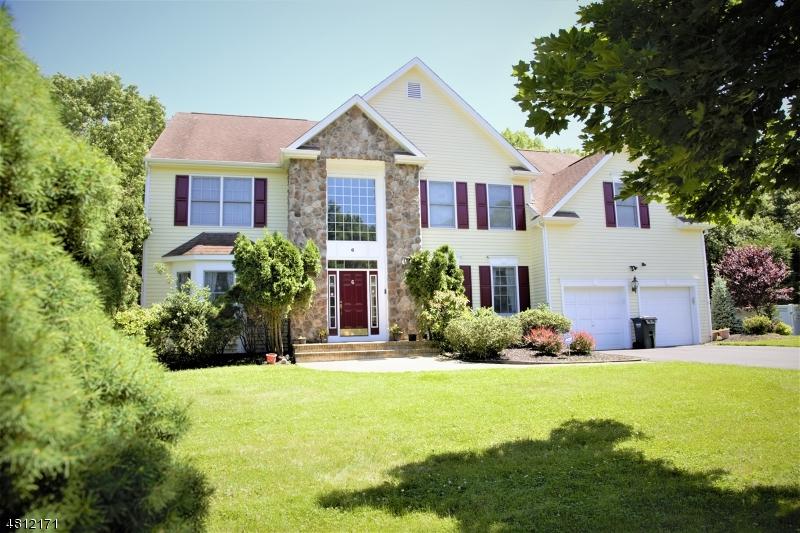 6 Swans Mill Ln - Photo 1