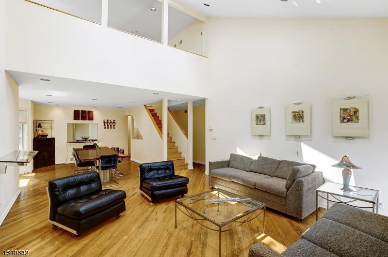 321 Wyoming Ave C2d - Photo 1