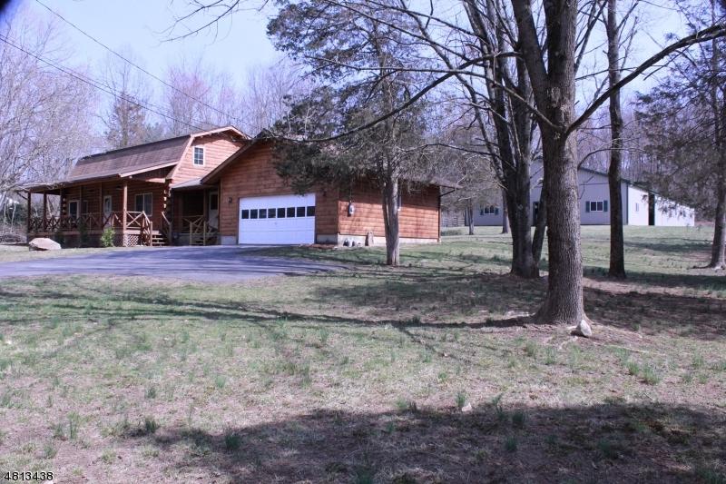 946 Jackson Valley Rd - Photo 1