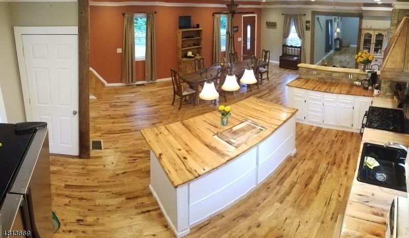 277 Ellis Rd - Photo 1