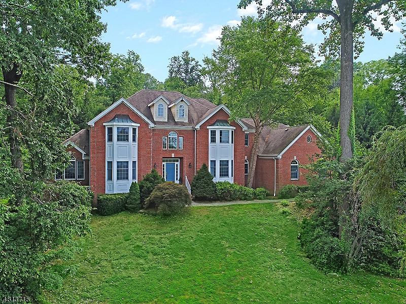 51 Charles Rd - Photo 1