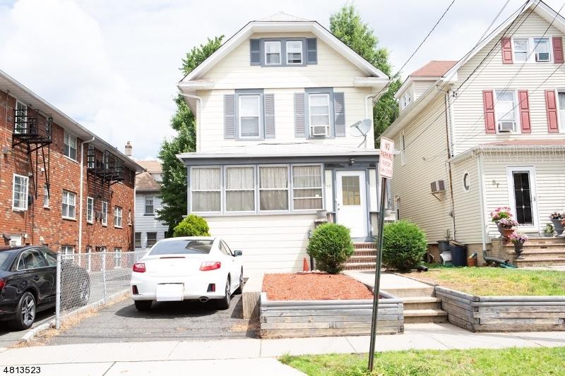 59 Warren Ave - Photo 1
