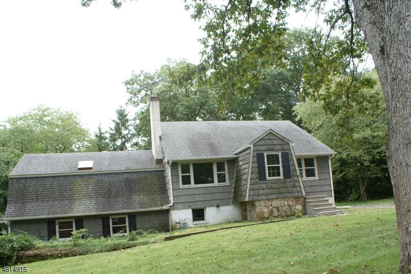 17 Drakedale Rd - Photo 1