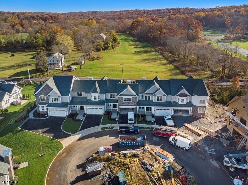 21 Park View Drive - Photo 1