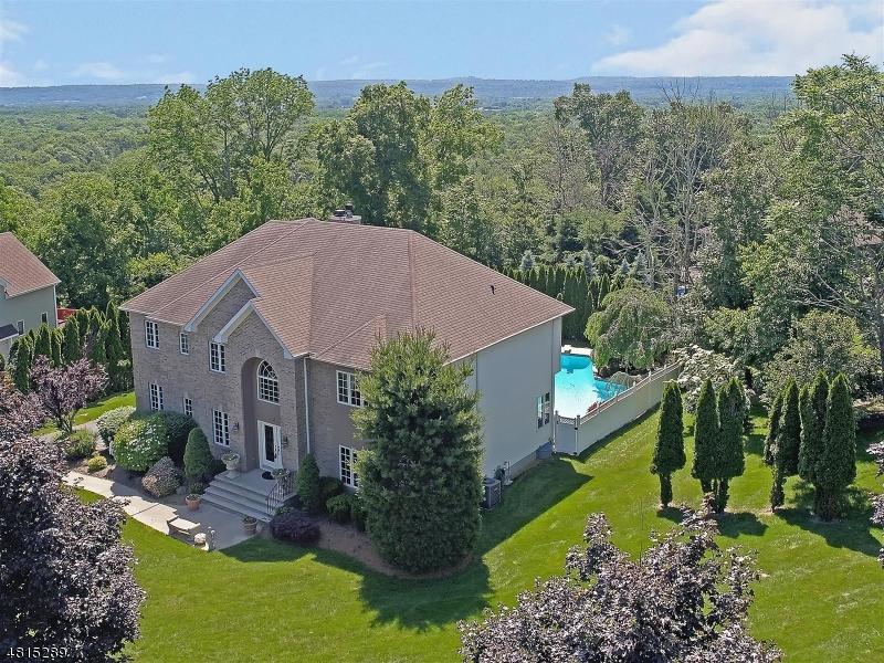 78 Windsor Dr - Photo 1