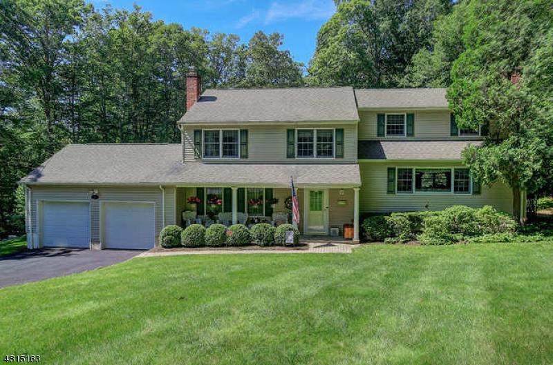 1 Glenbrook Ln - Photo 1