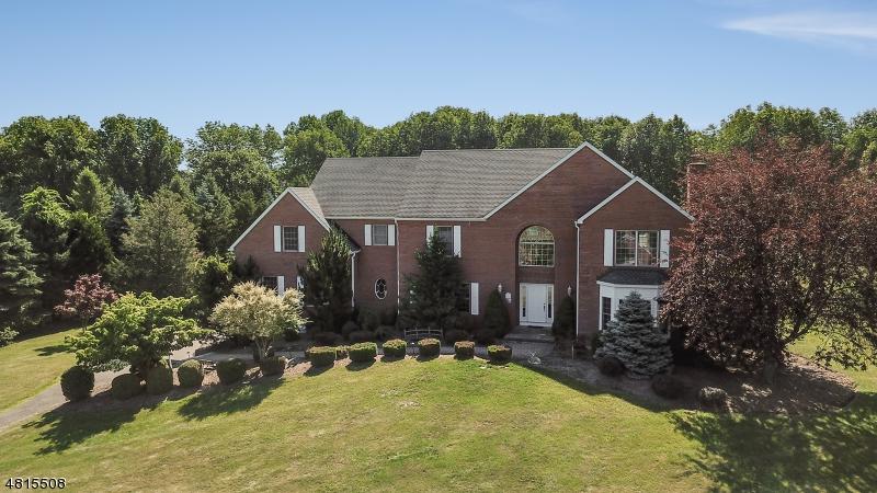 3 Michael Ct - Photo 1