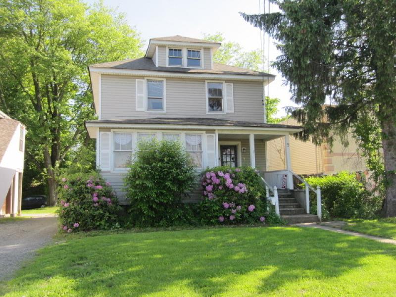 9 Bloomfield Avenue - Photo 1