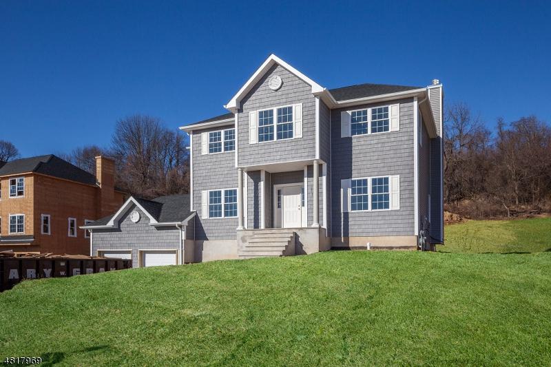 18 Jacob Way - Photo 1