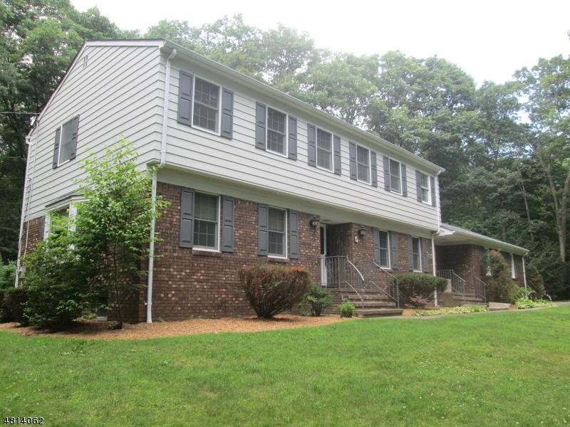 5 Land Of Oaks Dr - Photo 1