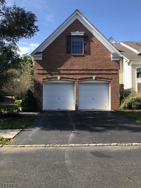 36 Chestnut Court - Photo 1