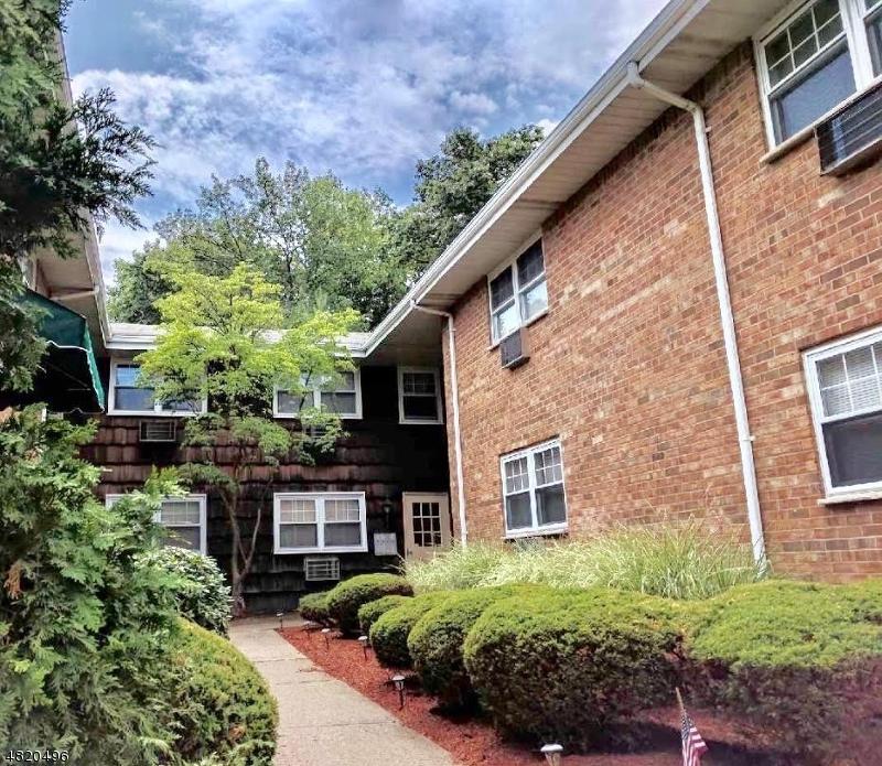 162 Belleville Ave Apt 3B - Photo 1