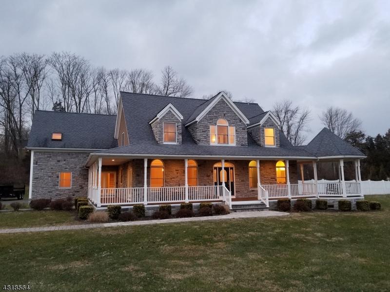 43 Quaker Rd - Photo 1
