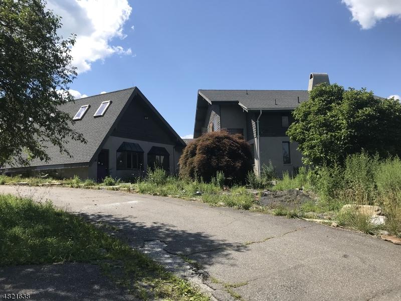 140 Cedar Lake Rd - Photo 1