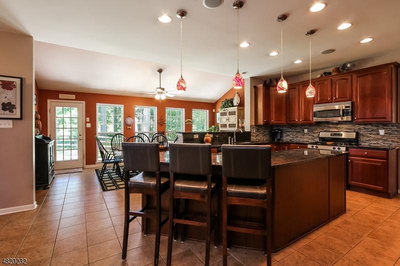 12 Demott Rd - Photo 1