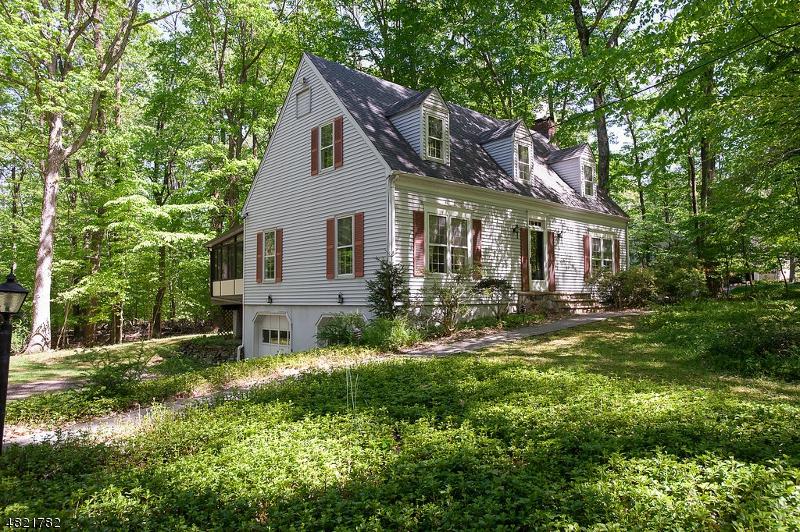 18 Flintlock Dr - Photo 1