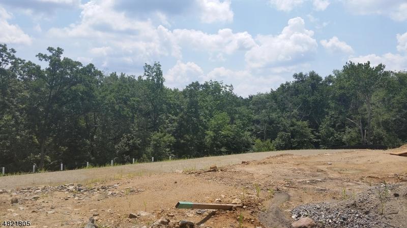 1403 Parkview Lane - Photo 1