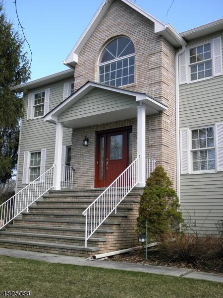 67 S Glen Rd - Photo 1